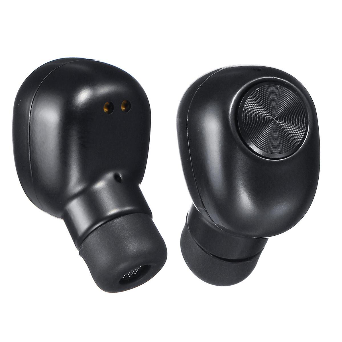 TWS_Wireless_Earbuds_Noise_Cancelling_details_2